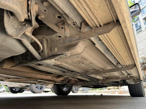 [温州·浙C] 二手日产逍客2012款 2.0XV 雷 CVT 2WD