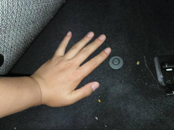 [西安·陕A] 二手奔驰奔驰E级2017款 E 300 L 运动时尚型