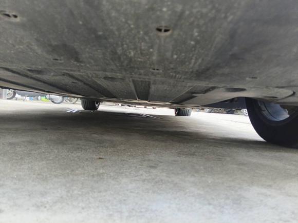 [义乌·浙G] 二手小鹏小鹏X92024款 702超长续航Max