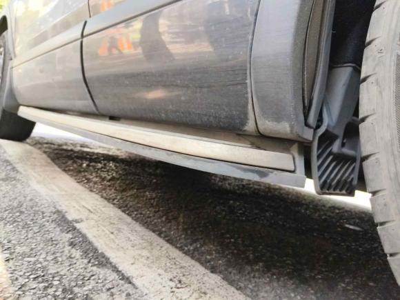 [武汉·鄂A] 二手本田皓影2020款 240TURBO CVT两驱精英版