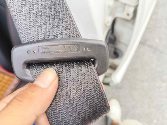 [深圳·鄂Q] 二手长安长安CS552018款 1.5T 自动炫色型 国V