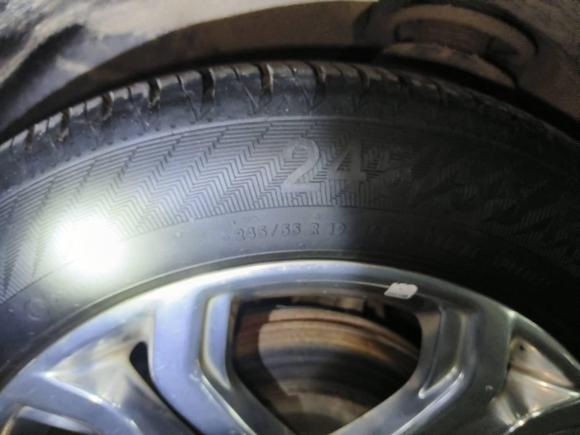 [上海·沪K] 二手福特锐界2015款 2.0T GTDi 四驱豪锐型