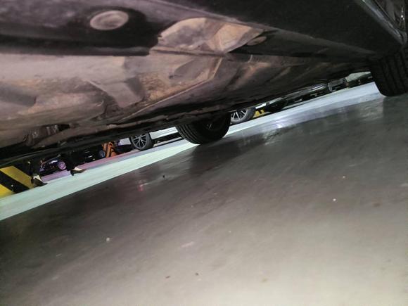 [杭州·浙A] 二手奔驰奔驰GLA2018款 GLA 200 时尚型