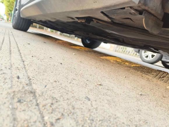 [苏州·苏U] 二手宝马宝马X12021款 sDrive25Li 领先型