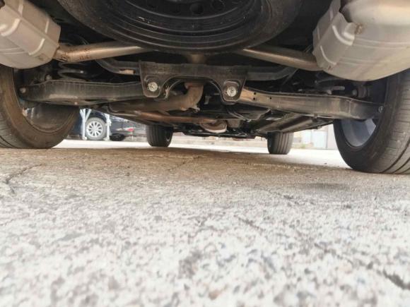 [杭州·豫K] 二手捷途捷途X902023款 子龙 2.0T DCT常胜版 7座