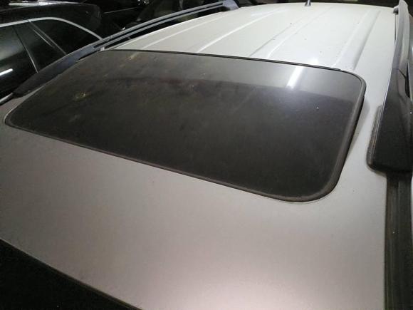 [深圳·粤B] 二手丰田RAV4荣放2009款 2.0L 自动豪华版