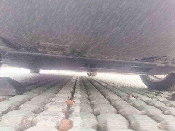 [上海·苏U] 二手本田雅阁2023款 260TURBO 豪华版