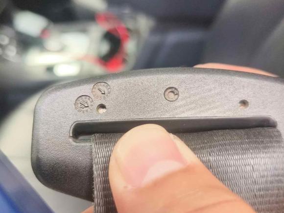 [南昌·赣M] 二手路虎发现2015款 3.0 SC V6 HSE Luxury