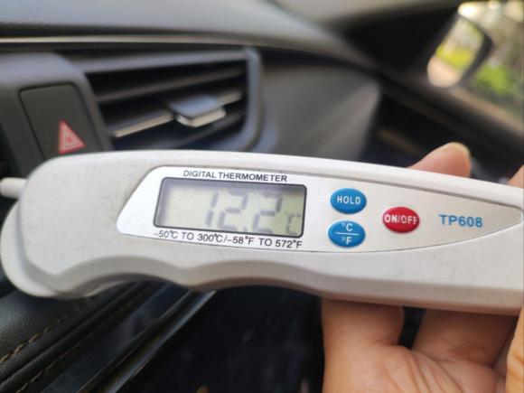 [温州·湘L] 二手本田凌派2019款 180Turbo CVT舒适版 国VI