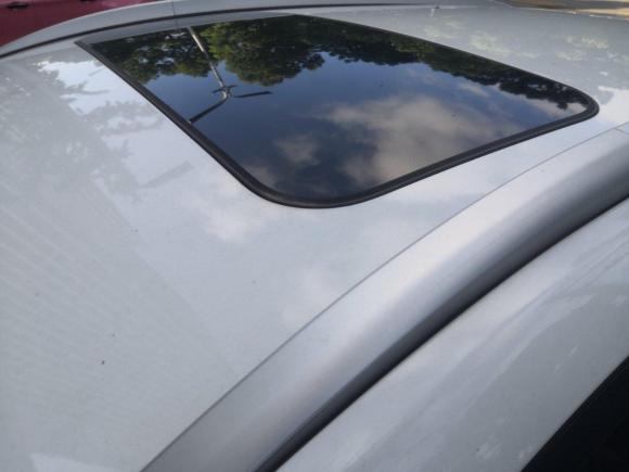 [武汉·鄂A] 二手吉利汽车远景S12018款 1.5L 手动锋享型