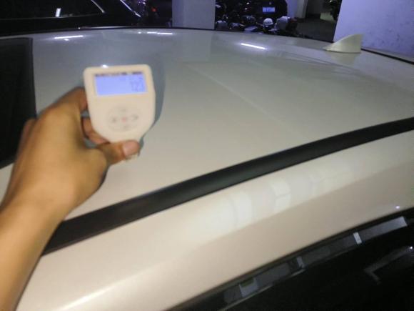 [宁波·浙B] 二手雷克萨斯雷克萨斯NX2023款 260 前驱 创悦版