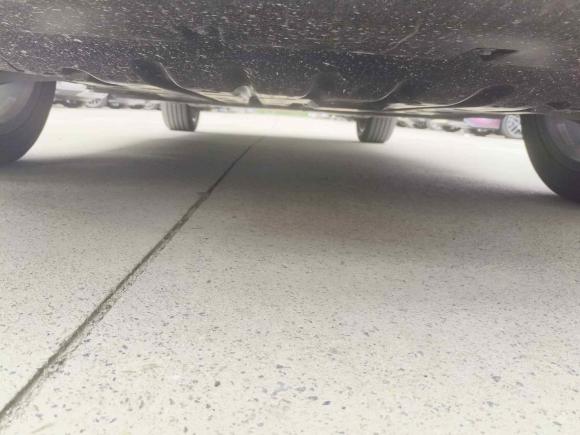 [成都·川A] 二手比亚迪元PLUS2022款 510KM 旗舰型