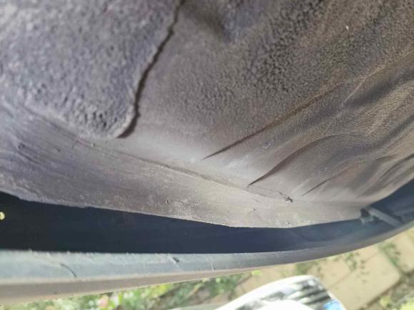 [成都·川A] 二手比亚迪秦新能源2021款 出行版