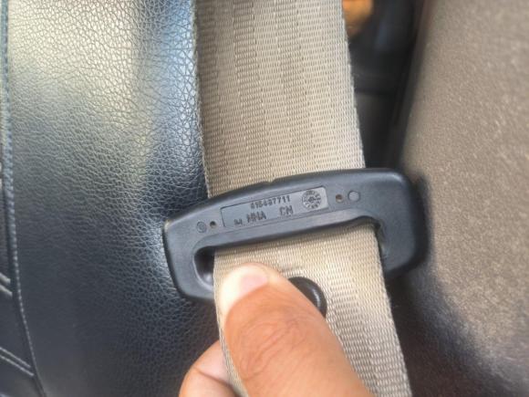 [杭州·浙A] 二手五菱汽车五菱宏光2010款 1.4L舒适型