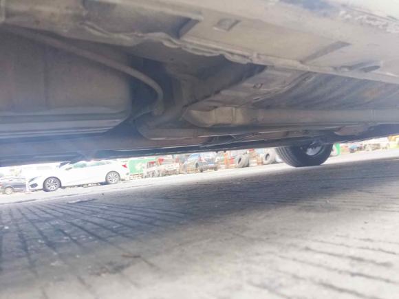 [温州·浙C] 二手起亚起亚K52012款 2.0L 自动DLX