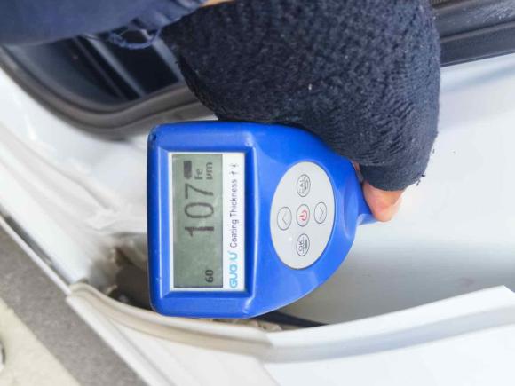 [北京·京N] 二手奥迪奥迪A4L2016款 35 TFSI 典藏版 S line舒适型