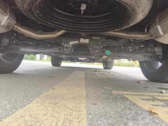 [嘉兴·浙F] 二手奇瑞瑞虎8 PLUS2024款 冠军版 290TGDI DCT豪悦版 5座