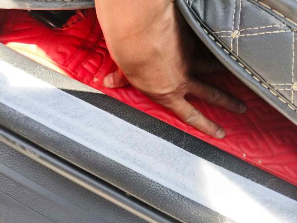 [南通·苏F] 二手起亚起亚K42014款 1.8L 自动DLX