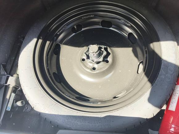 [苏州·苏E] 二手奥迪奥迪A32016款 Sportback 35 TFSI 领英型