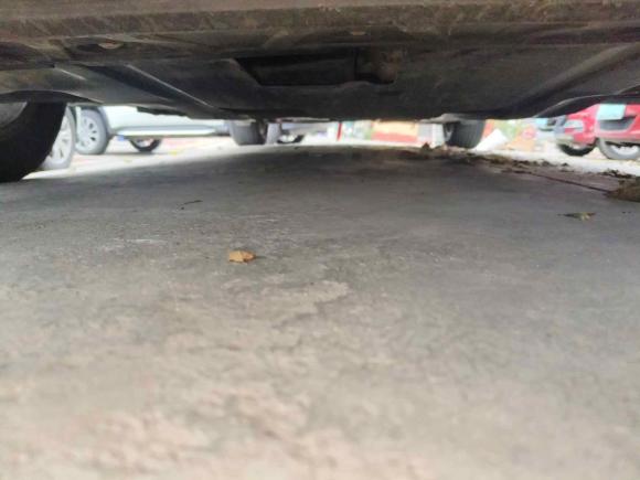 [青岛·鲁U] 二手斯柯达速派2016款 TSI280 DSG前行版