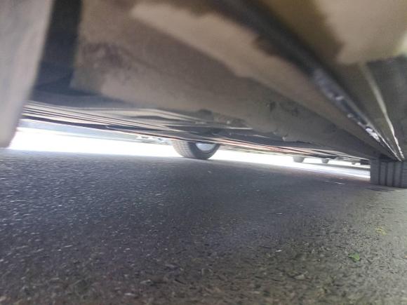 [西安·豫S] 二手领克领克032020款 03+ 2.0TD 自动驭风版