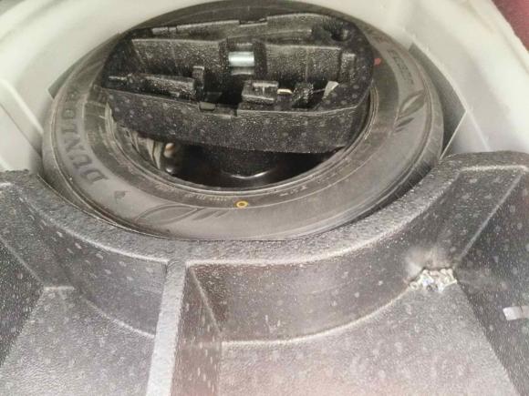 [嘉兴·浙F] 二手大众桑塔纳2018款 1.5L 手动风尚版