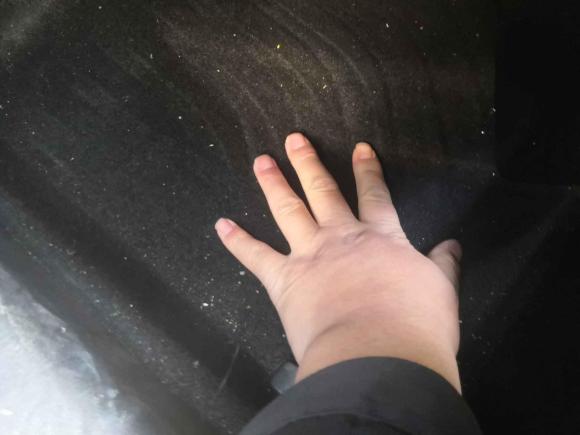 [常州·苏D] 二手马自达马自达CX-52015款 2.0L 自动两驱都市型