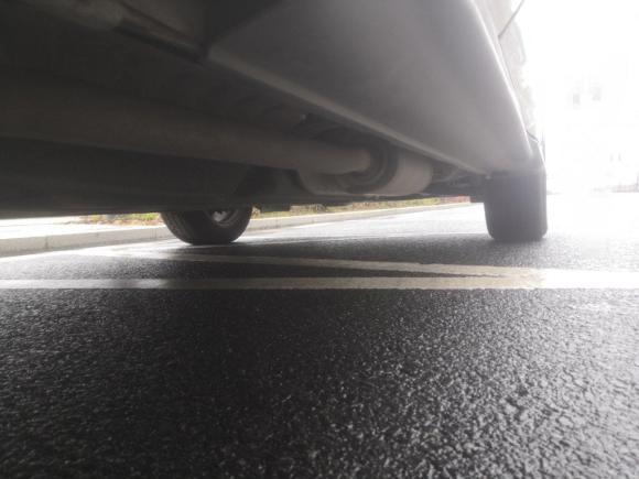 [芜湖·皖B] 二手本田本田XR-V2017款 1.8L EXi CVT舒适版