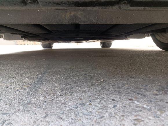 [无锡·苏B] 二手宝马宝马Z42009款 sDrive30i锋尚型