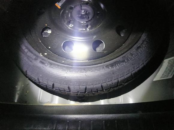 [上海·浙F] 二手别克英朗2019款 18T 自动互联旗舰型 国VI