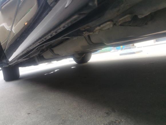 [苏州·苏E] 二手丰田埃尔法2011款 3.5L 豪华版