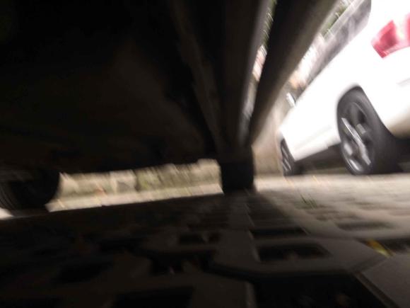 [成都·川A] 二手沃尔沃沃尔沃XC902011款 2.5T 北欧豪华版