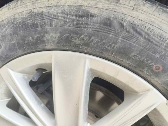 [义乌·浙G] 二手大众Polo2014款 1.6L 自动舒适版