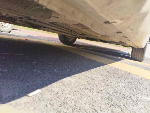 [济南·鲁A] 二手荣威荣威3602018款 PLUS 1.5L 自动尊享版