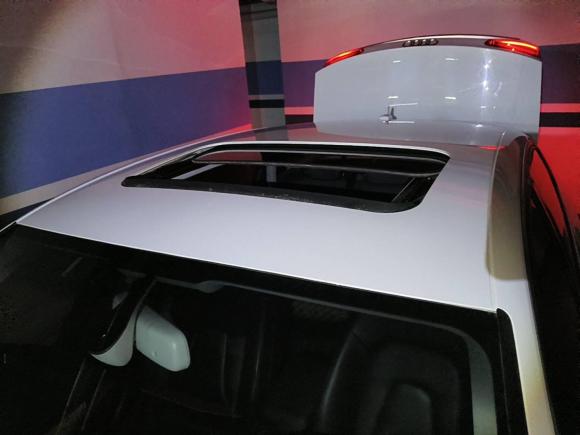 [成都·川A] 二手奥迪奥迪A4L2013款 35 TFSI 自动豪华型