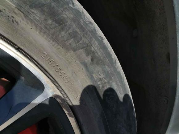 [广州·粤A] 二手小鹏小鹏G32019款 智享版