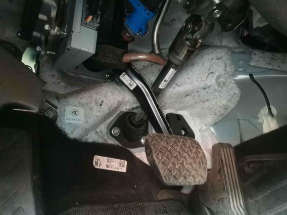 [上海·沪A] 二手马自达马自达MX-52018款 2.0L RF 珍珠白