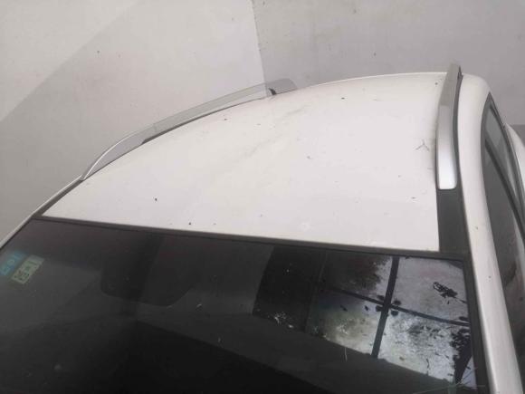 [芜湖·皖J] 二手江汽集团瑞风S32014款 1.5L 手动豪华型