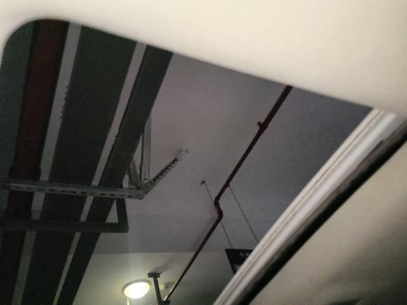 [杭州·浙A] 二手别克昂科拉2016款 18T 自动两驱都市领先型