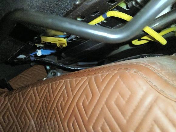 [西安·陕U] 二手本田凌派2019款 180Turbo CVT豪华版 国VI