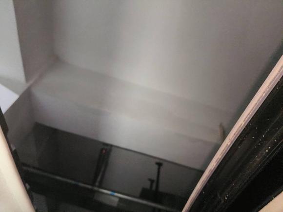 [西安·陕A] 二手福特蒙迪欧-致胜2011款 2.0L GTDi200豪华型