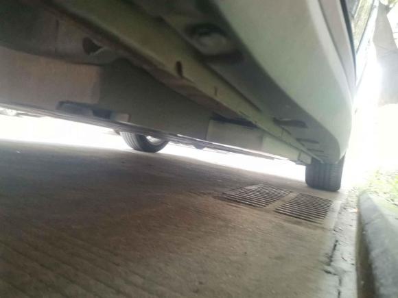 [成都·川A] 二手欧拉欧拉好猫2021款 400km标准续航 雅典娜版 磷酸铁锂