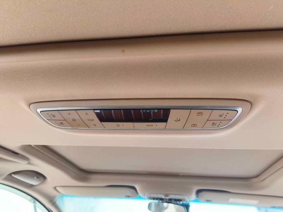 [成都·川G] 二手别克别克GL82018款 ES 28T 豪华型 国VI