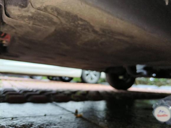 [宁波·浙B] 二手五菱汽车宏光MINIEV2022款 马卡龙时尚款 磷酸铁锂