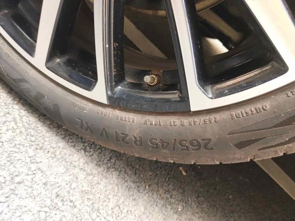 [南昌·苏B] 二手魏牌魏牌 摩卡2021款 2.0T 两驱特醇版