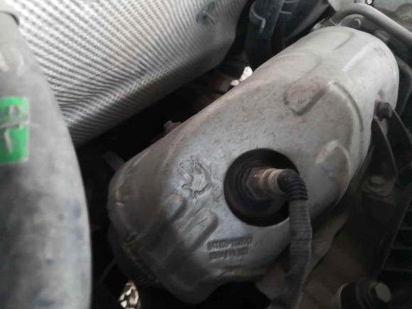 [常州·苏D] 二手奇瑞瑞虎5x2017款 1.5T DCT精英型