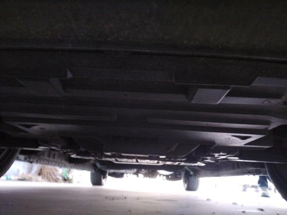 [常州·苏D] 二手上汽大通MAXUS上汽大通MAXUS G202020款 2.0T 汽油自动智尊版