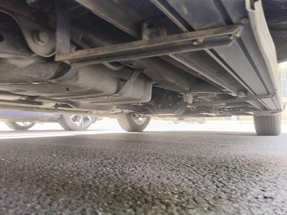 [无锡·苏B] 二手五菱汽车五菱宏光PLUS2019款 1.5T 手动豪华型 7座