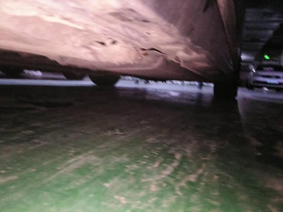 [嘉兴·浙F] 二手奥迪奥迪A6L2012款 30 FSI 舒适型