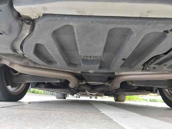 [宁波·浙B] 二手奔驰奔驰CLS2012款 CLS 300 CGI